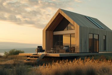 3d-rendering-wooden-house