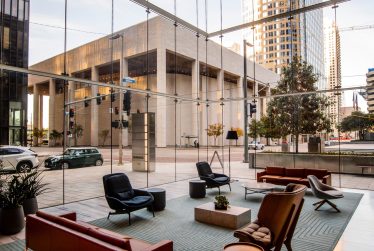 darshan-patel-DfzzpBRZCT0-unsplash